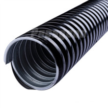 Liquid Tight Flexible Steel Conduit